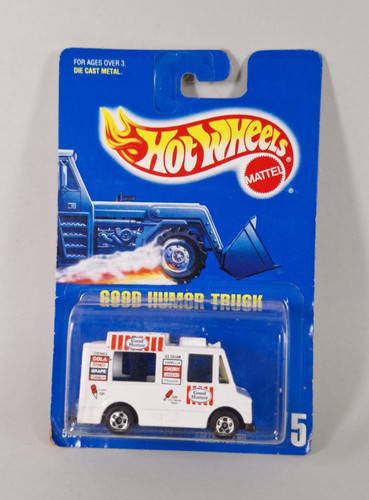 Hot wheels good - 🔥hot, humor