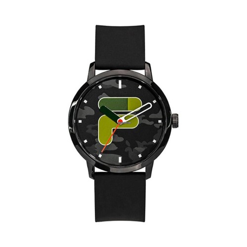 Fila filastyle 326 103 - fila,