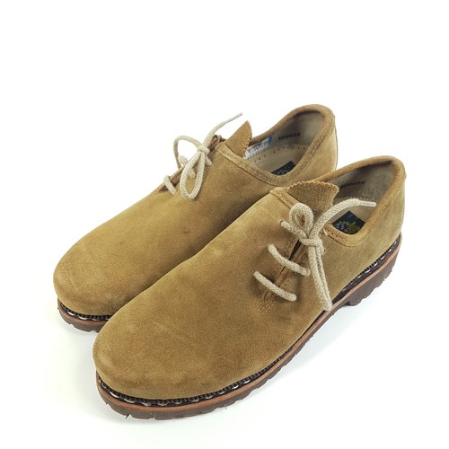 Meindl haferlschuhe damen - meindl,