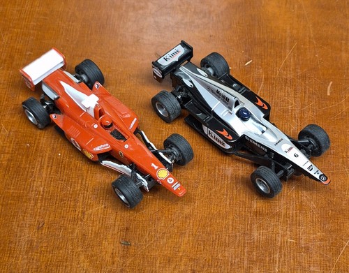 Carrera 62315 rennwagen - go, set