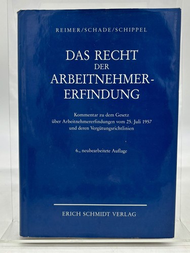 Das recht der - das,