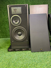Jbl lautsprecher - lx, 44