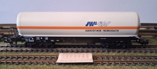 Mäp 360 märklin h0 - #mÄp,