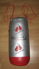 Boxsack jugend mit - boxsack,,