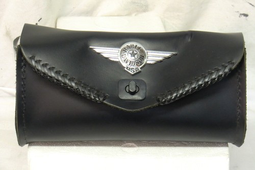 Harley davidson orig - harley-davidson,