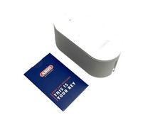 Intelligentes Gateway ABUS