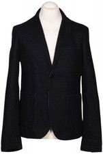 Calvin Klein Jeans Sakko