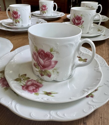 Original rosenthal classic - original,