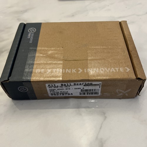 Grundfos lagersatz 96279794 - grundfos,
