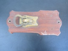 Türklopfer Türklingel