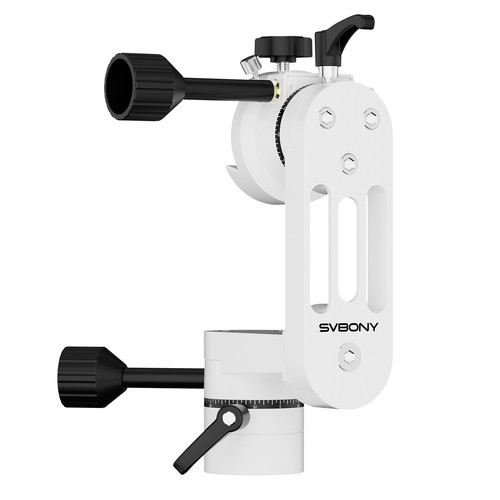 Svbony sv225mini alt azimuth - sv225mini, alt-azimuth