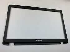Displayrahmen Bildschirm LCD Front Cover Bezel 13N0-S6A0A01 für ASUS ROG GL752V