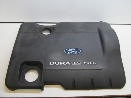 Ford mondeo mk3 b5y - mondeo,