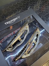 Tankfriesenhalter Benzin