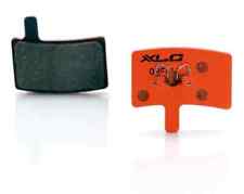 XLC Scheibenbremsbeläge