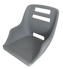 Bootssitz Bootsstuhl