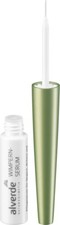 alverde NATURKOSMETIK
