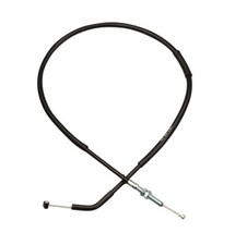 Kupplungszug Kupplungsseil