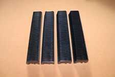 4 Stück 50er Universalmagazin