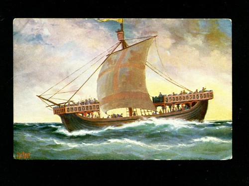 Marine galerie engl - galerie, 47