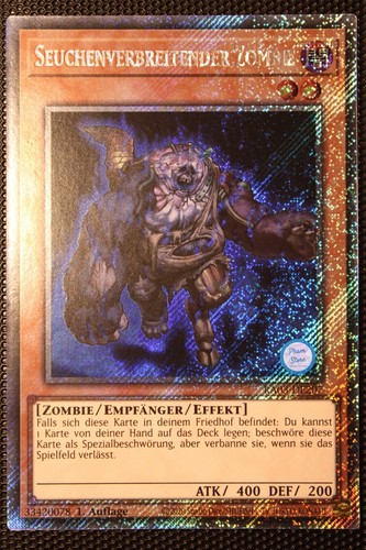 Yugioh dark armed dragon 2008 - yugioh!,