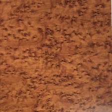 2,96€/m² Möbelfolie 15m-Rollen Klebefolie Möbel Küche Deko Selbstklebende Folie