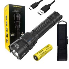 Nitecore MH25 Pro 3300 Lumen