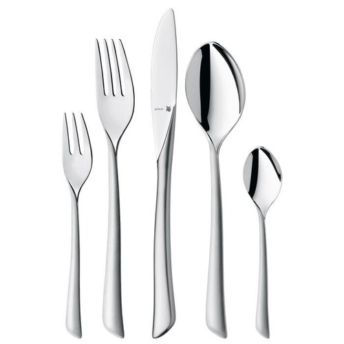 Wmf virginia besteck set - wmf,