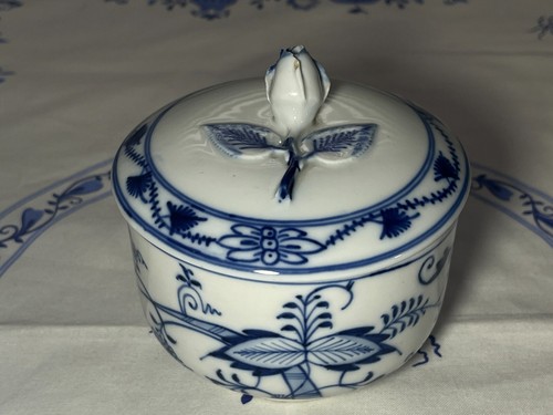 Vintage ernst teichert - ernst,