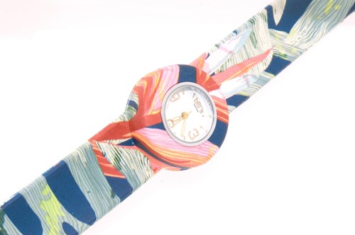 Bill watch mini tube armband - bill`s,