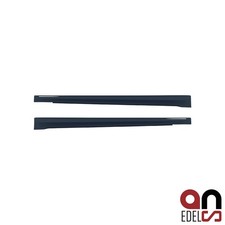 Sport Seitenschweller