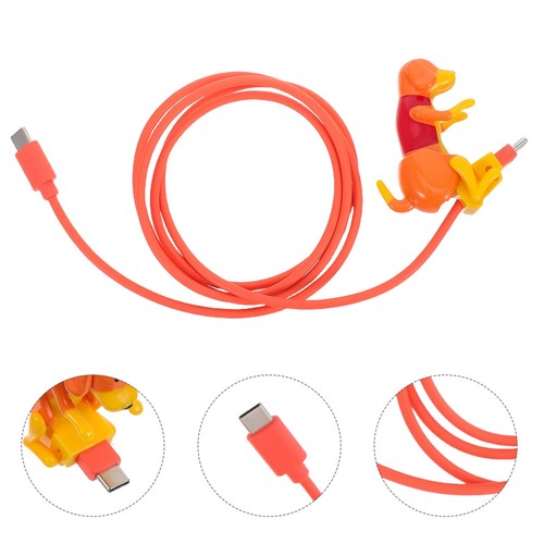 Set rogue dog - set, 3
