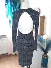 H&M Party Damenkleid 38 M