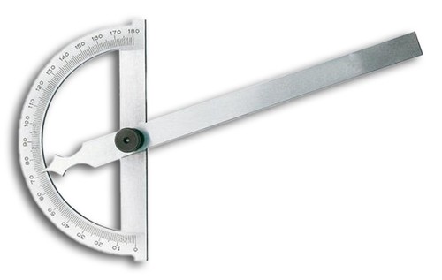 Gradmesser mit - gradmesser,