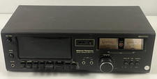 Panasonic RS-612US  Stereo
