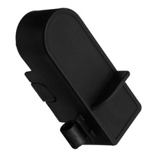 Cappuccino Düse Milchdüse