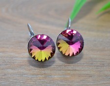 AUSWAHL ++ EDELSTAHL STRASS