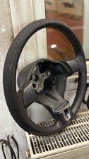Golf 6 Lenkrad 1 6 TDI 2009