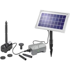 Esotec 101709 Rimini Plus