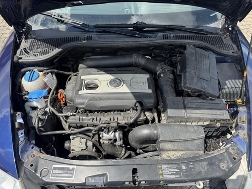 Skoda octavia original - octavia,