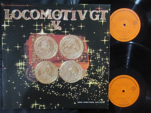 Locomotiv dolp hungary - gt, /