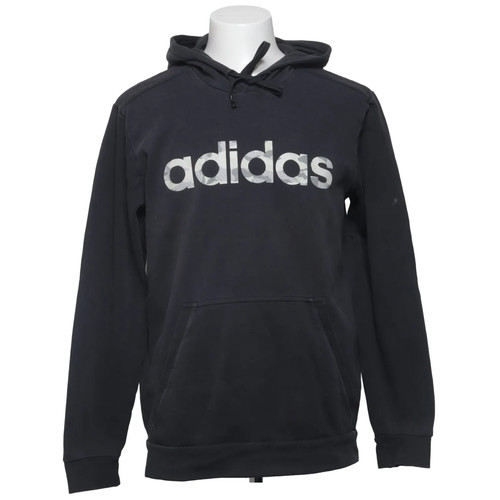 Adidas kapuzenpullover - adidas,,