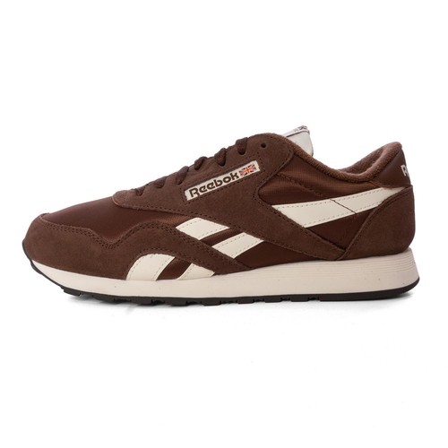 Reebok classic nylon - reebok,