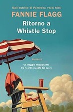 Ritorno a Whistle Stop von