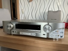 Marantz NR1711 7.2