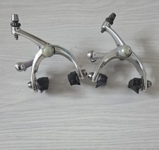 Campagnolo Mirage Monoplaner