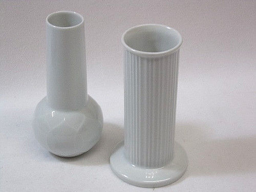 Rosenthal kleine - rosenthal,