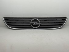 Original Opel Zafira A