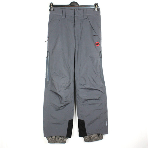 Mammut dry tech - tech, hose