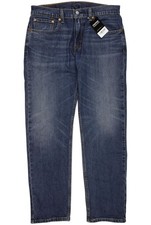 Levis Jeans Herren Hose Denim